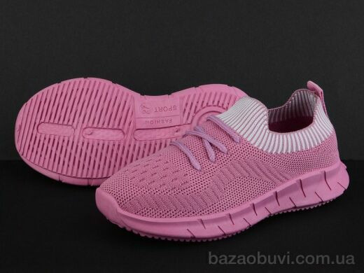 Alemy Kids MB5090K, 160.00, 12, 25-30