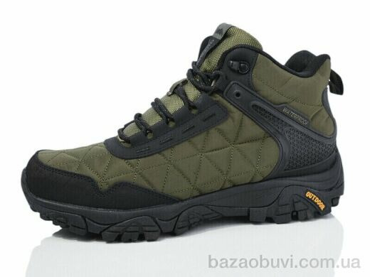 Boteli A366-5, 25.00, 8, 41-45