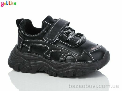 Yalike 724-1, 245.00, 10, 21-25