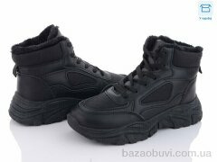 Obuvok DM05-1, 490.00, 8, 36-41