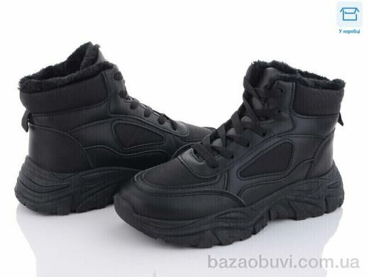 Obuvok DM05-1, 490.00, 8, 36-41