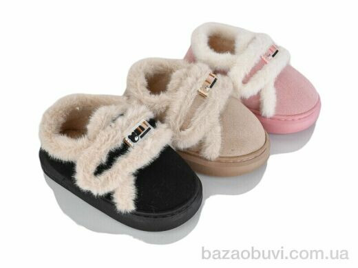 Lion-Lu JNG16 (12) mix, 280.00, 12, 30-35