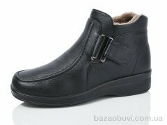 YUEMINGZHU 807, 550.00, 8, 37-43
