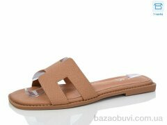 Hongquan K55-2, 490.00, 8, 36-41