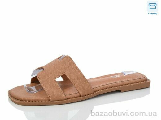 Hongquan K55-2, 490.00, 8, 36-41