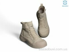 Allshoes 195145, 31.00, 8, 36-40
