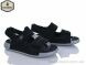 PALIAMENT A16 black, 570.00, 8, 36-41