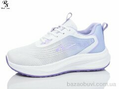 Red Sun X5 purple, 390.00, 8, 36-41