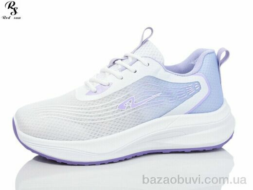 Red Sun X5 purple, 390.00, 8, 36-41