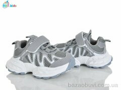 BBT H758-1-1, 420.00, 8, 21-26