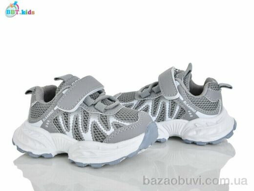 BBT H758-1-1, 420.00, 8, 21-26