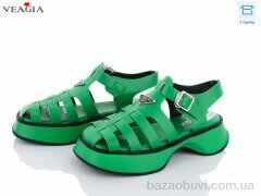 Veagia-ADA Z111-4, 340.00, 8, 36-40