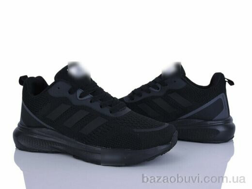 Maximum A01-1, 25.00, 8, 41-45