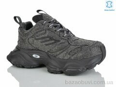 Teetspace-Trasta-Egga WDP1905-9, 35.00, 6, 36-40