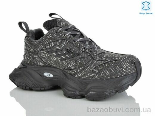 Teetspace-Trasta-Egga WDP1905-9, 35.00, 6, 36-40