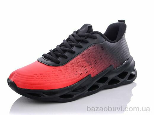 KMB Bry ant U1156-4, 12.00, 8, 40-45