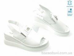 Allshoes 195346, 21.00, 8, 36-41