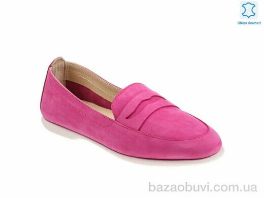 Allshoes 170100, 5.00, 8, 36-40