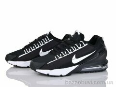 Dan Marest B0453-1, 31.00, 8, 37-41