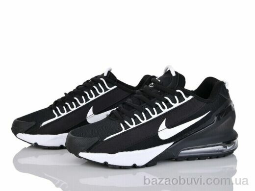 Dan Marest B0453-1, 31.00, 8, 37-41