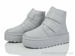 Obuvok 2025-55-3, 300.00, 8, 36-41