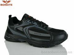 Bonote A9181-1, 640.00, 8, 41-46