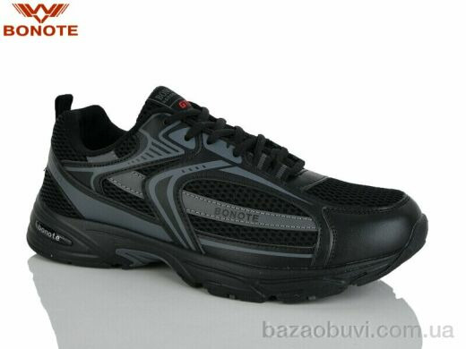 Bonote A9181-1, 640.00, 8, 41-46