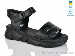 Sali 1708-1 ч.к., 640.00, 6, 36-40