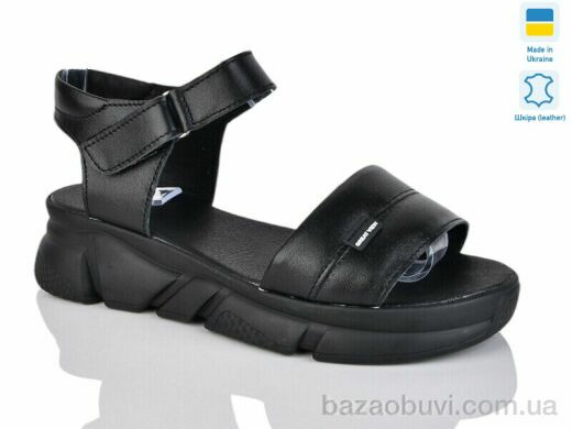 Sali 1708-1 ч.к., 640.00, 6, 36-40