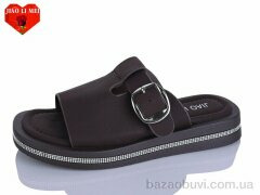 Jiao Li Mei C23-5, 490.00, 8, 36-41