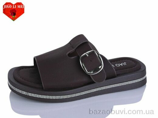 Jiao Li Mei C23-5, 490.00, 8, 36-41