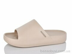 Luck Line 5060-381, 220.00, 8, 36-41