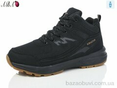 Aba 9ABA38-2, 790.00, 8, 41-46