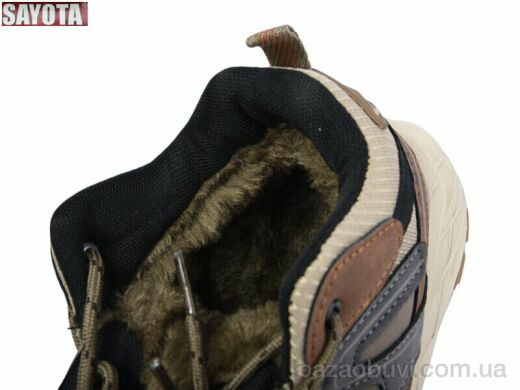 Sayota B852-4, 650.00, 8, 36-41