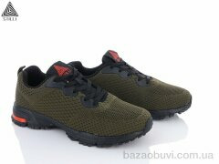 STILLI Group H296-3 піна, 590.00, 8, 41-45