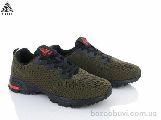 STILLI Group H296-3 піна, 590.00, 8, 41-45