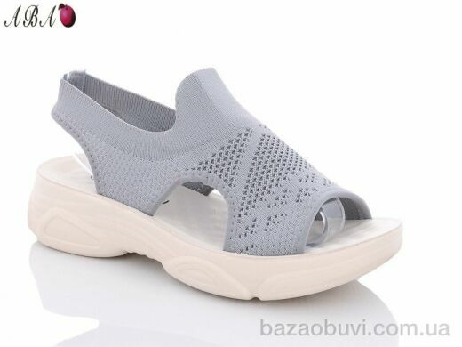 Aba 226-3, 380.00, 8, 36-41