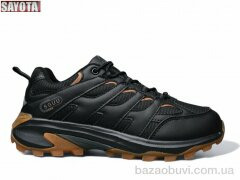 Sayota 3137-2, 570.00, 8, 41-46