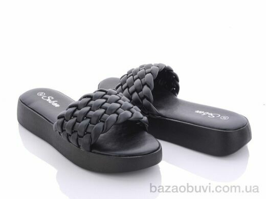 Seben T112-1 black, 320.00, 8, 36-41