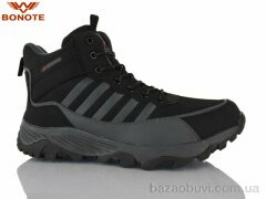 Bonote A9001-4, 840.00, 8, 41-46