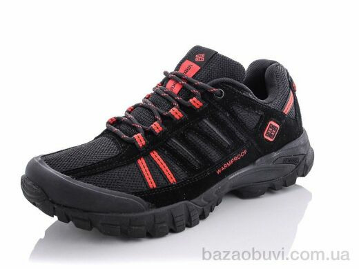 Pet A041-7, 17.00, 8, 41-46