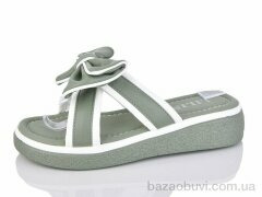 Lilin 046-8, 460.00, 8, 36-41