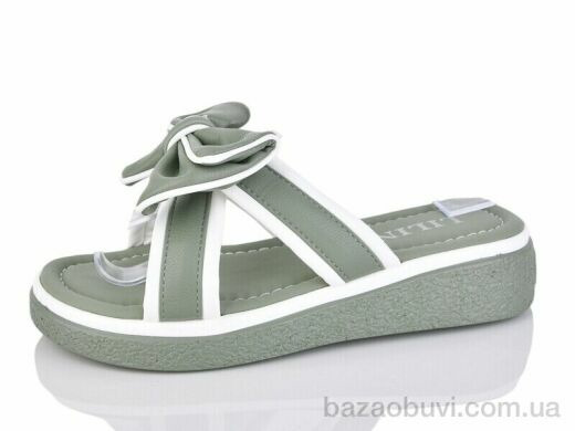 Lilin 046-8, 460.00, 8, 36-41