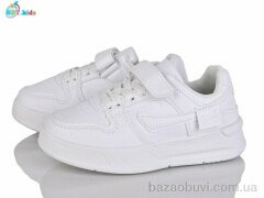 BBT H538-2-1, 335.00, 8, 26-31