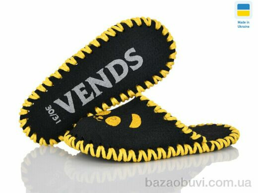 Active 038д чорний, 160.00, 9, 30-35