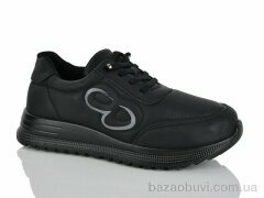 Nayasitun 78-7, 430.00, 8, 37-42