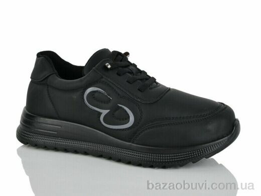 Nayasitun 78-7, 430.00, 8, 37-42