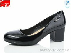 Maiguan 106-3, 400.00, 8, 36-41