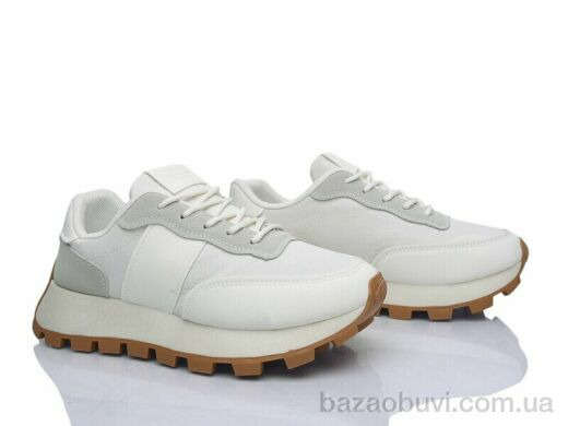 Prime-Opt No brand G6808 beige, 599.00, 8, 37-41