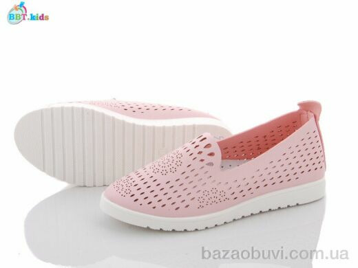 BBT H3373-1, 85.00, 8, 31-36